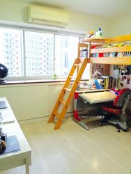 Blk 447 Bright Hill Drive (Bishan), HDB 5 Rooms #116997392